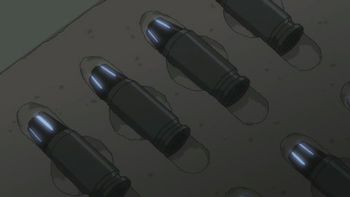 ergo_proxy_10_bullets.jpg