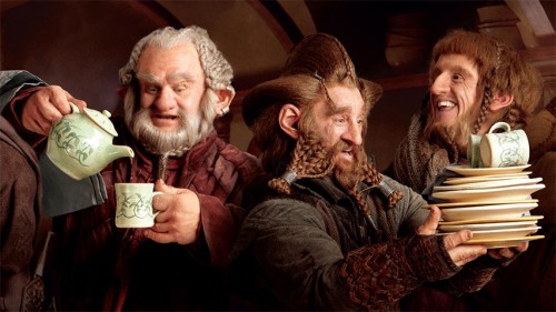 dwarves_with_tea